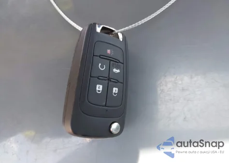 2015 Chevrolet Impala 2Lz from USA, damaged, VIN 2G1165S36F9223304